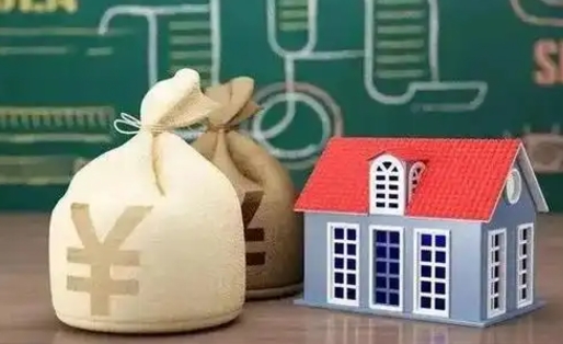 济南公积金封存怎么取（2021公积金封存后怎么提取）